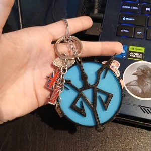 Nevaeh added a photo of their purchase