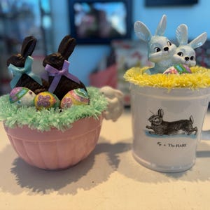 Kristen added a photo of their purchase
