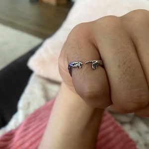 Etsy のお客さま さんが購入した商品の写真を追加しました