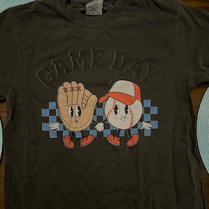 Gretchen さんが購入した商品の写真を追加しました