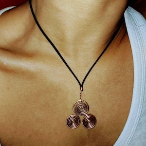 Coralie added a photo of their purchase