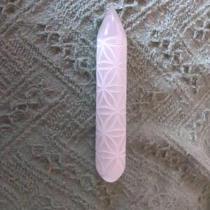 Laura added a photo of their purchase