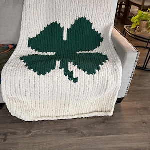 Tami added a photo of their purchase