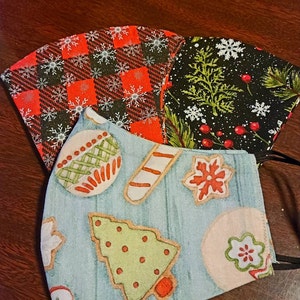 Tina dodał(a) zdjęcie swoich zakupów