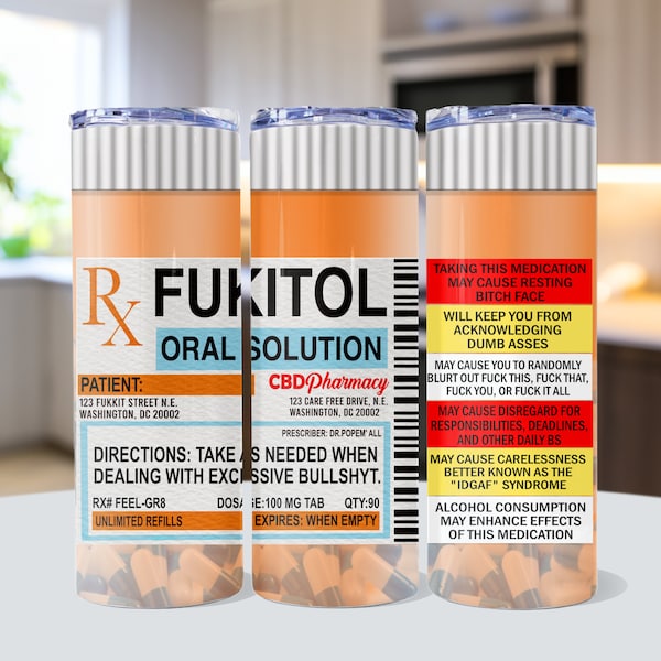 Editable Bella Canvas 3001 Color Chart, All 169 Colors With CVC Heather