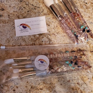 starr added a photo of their purchase