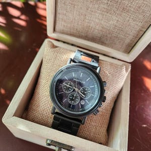 Erin added a photo of their purchase