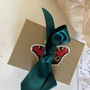 Darma added a photo of their purchase