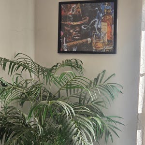 Darrus ha añadido una foto de su compra