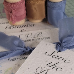 Katherine added a photo of their purchase