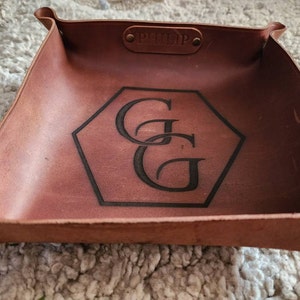 Angela added a photo of their purchase