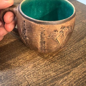 Jon added a photo of their purchase