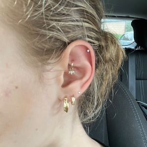 Elaina added a photo of their purchase
