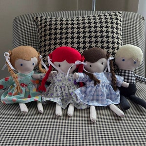 Cheryl added a photo of their purchase