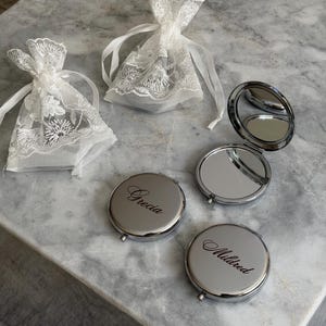 Paloma added a photo of their purchase