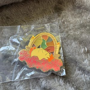 Andrea added a photo of their purchase