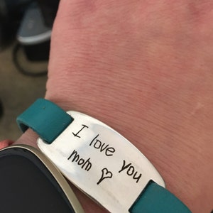 Rebecca added a photo of their purchase