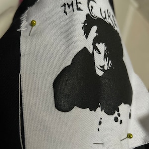 Samantha ha añadido una foto de su compra