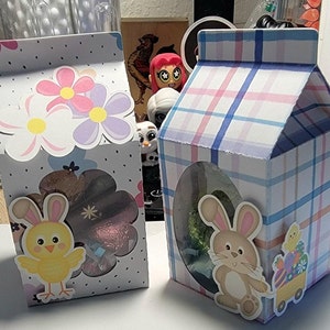 Leslie added a photo of their purchase