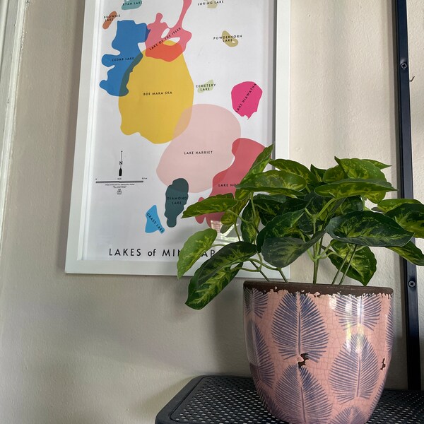 Colorado Public Lands Map Etsy - Iap 600x600.3976841013 4zepwscr 