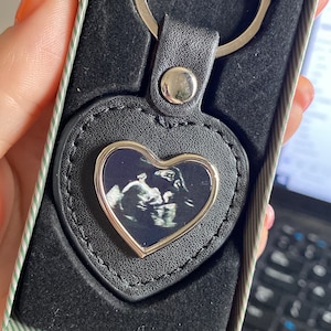 ByZoelk added a photo of their purchase