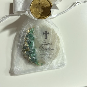 Nicoll ha añadido una foto de su compra