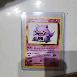 Fluoritewolf added a photo of their purchase