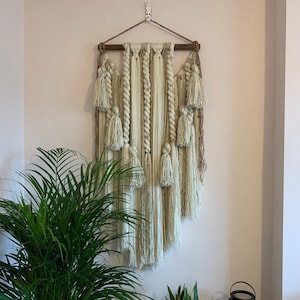 Samuel added a photo of their purchase