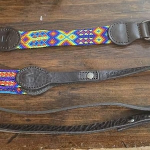 Albany added a photo of their purchase