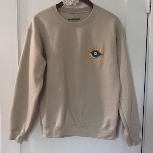 Laurel added a photo of their purchase