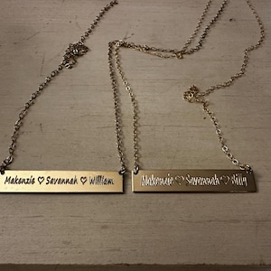 Krystina added a photo of their purchase