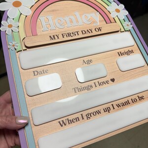 Erika added a photo of their purchase