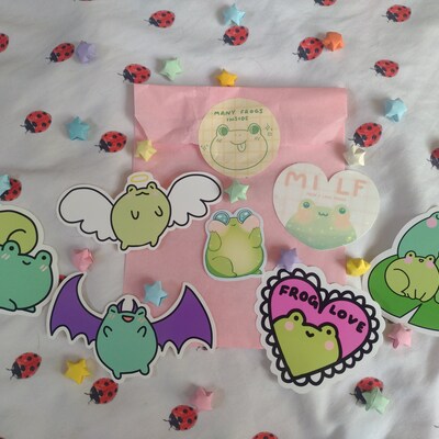 Kids choker main image 1