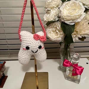 Sandra added a photo of their purchase
