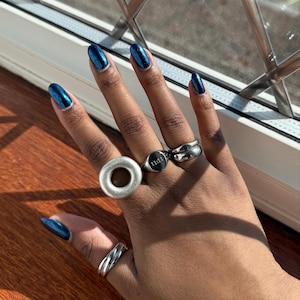 Lasharna added a photo of their purchase