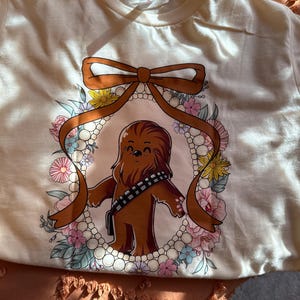 evelyn adicionaram uma foto da sua compra