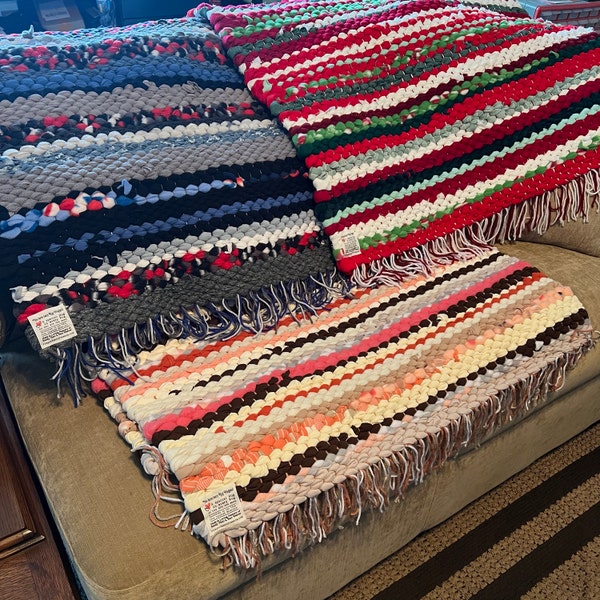 Wholesale Quantity 10 Books Ruby Ridge to Freedom the Sara Weaver Story ...