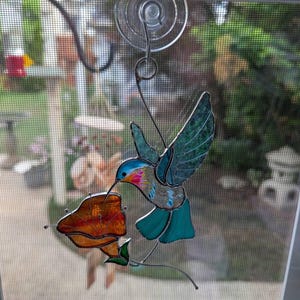 Etsy のお客さま さんが購入した商品の写真を追加しました