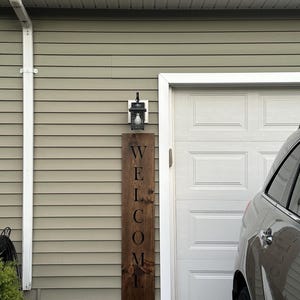 Joanna added a photo of their purchase