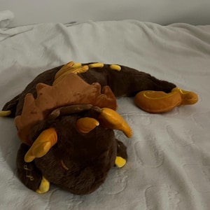 Quacko added a photo of their purchase