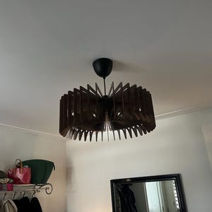 Nicole added a photo of their purchase