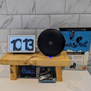 Victoria added a photo of their purchase