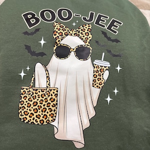 Amy added a photo of their purchase