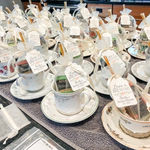 Etsy のお客さま さんが購入した商品の写真を追加しました