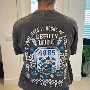 Shannon added a photo of their purchase