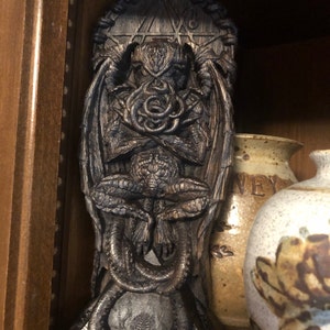 Demos added a photo of their purchase