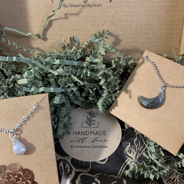 Tree Of Life Labradorite Copper Wire Wrapped Handmade Pendant Jewelry Gift For E - Foto 8