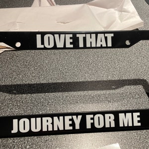 Kristin added a photo of their purchase