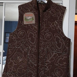 cindy added a photo of their purchase