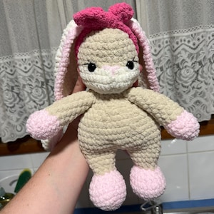 Tanika added a photo of their purchase